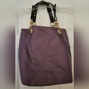 Handbag by JPK Paris 75